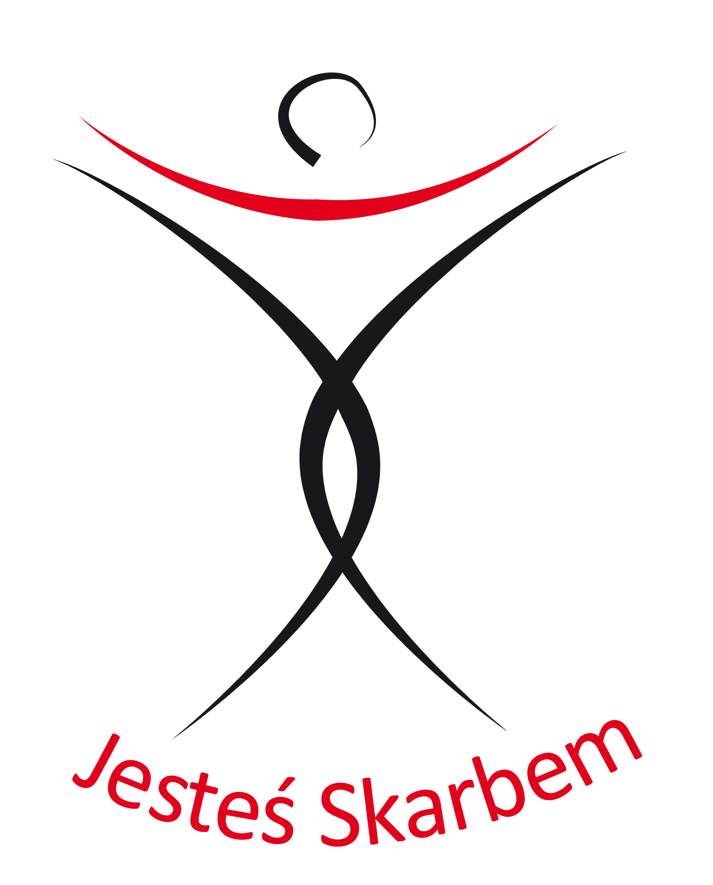Jestesskarbem.org